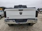 2018 Ram 2500 Slt zu verkaufen in Seaford, DE - Side