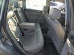 2004 Volkswagen Passat Glx for Sale in Indianapolis, IN - Minor Dent/Scratches