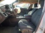 2015 Gmc Terrain Sle for Sale in Louisville, KY - Front End