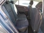 2020 Kia Rio Lx for Sale in Anthony, TX - Front End