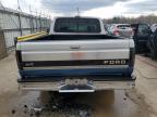 1992 Ford F150  للبيع في Lawrenceburg، KY - Front End