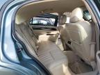 2006 Lincoln Town Car Signature продається в Shreveport, LA - Side