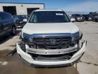 New Orleans, LA에서 판매 중인 2022 Honda Ridgeline Rtl - Front End