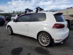 Exeter, RI에서 판매 중인 2013 Volkswagen Gti  - Mechanical
