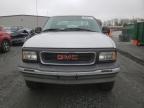 1996 Gmc Sonoma  for Sale in Spartanburg, SC - Rear End