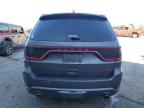 2015 Dodge Durango R/T იყიდება Chicago Heights-ში, IL - Vandalism