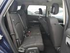 2018 Dodge Journey Sxt for Sale in Walton, KY - Minor Dent/Scratches