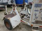 1990 Sherman And Reilly Cable Tensioner Trailer for Sale in Houston, TX - Normal Wear