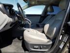 2014 Kia Optima Ex იყიდება Adelanto-ში, CA - Rear End