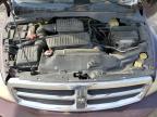 2004 Dodge Durango Slt en Venta en Florence, MS - All Over