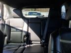 2020 Honda Passport Exl за продажба в Glassboro, NJ - Side