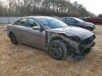 2021 Hyundai Elantra Sel for Sale in Austell, GA - Front End