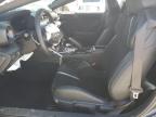 2023 Toyota Gr 86 Premium на продаже в Rogersville, MO - All Over
