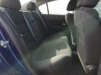 Chicago Heights, IL에서 판매 중인 2013 Chevrolet Cruze Lt - Rear End