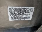 2011 Honda Pilot Exl   for Sale in Wayland, MI - Front End