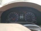 2015 Infiniti Q40  იყიდება Concord-ში, NC - All Over