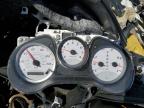 2005 Toyota Rav4    en Venta en Baltimore, MD - All Over