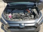 2023 Toyota Rav4 Xle Premium   for Sale in Homestead, FL - All Over