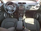 2018 Jeep Renegade Latitude for Sale in Riverview, FL - Minor Dent/Scratches