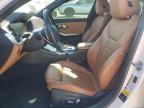 2019 Bmw 330Xi  იყიდება Fredericksburg-ში, VA - Front End