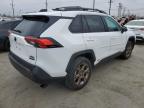 2023 Toyota Rav4 Woodland Edition за продажба в Los Angeles, CA - Front End