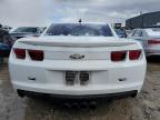 2013 Chevrolet Camaro Ls for Sale in Magna, UT - Front End