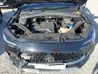 2024 MG HS TROPHY for sale at Copart CORBY