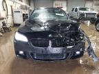 2014 Bmw 550 Xi for Sale in Elgin, IL - Front End