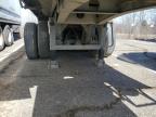 2022 Coras Predator End Dump Trailer for Sale in Woodhaven, MI - Rollover