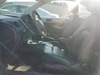 2006 Volkswagen New Beetle Convertible Option Package 1 for Sale in Seaford, DE - Front End
