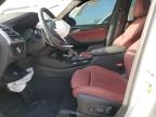 2024 Bmw X3 Sdrive30I იყიდება Memphis-ში, TN - Front End