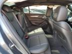 2020 Cadillac Ct5 Premium Luxury للبيع في Wilmer، TX - Front End