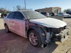 2018 Volkswagen Jetta Sport na sprzedaż w Bridgeton, MO - Front End