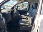 2015 Ford Transit Connect Xl for Sale in New Orleans, LA - Minor Dent/Scratches