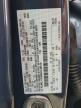 2022 Lincoln Corsair  for Sale in San Antonio, TX - Front End
