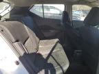 2021 Nissan Kicks S за продажба в Waldorf, MD - Minor Dent/Scratches