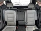 Apopka, FL에서 판매 중인 2021 Chevrolet Equinox Premier - Rear End