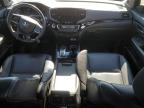 2021 Honda Pilot Touring na sprzedaż w Assonet, MA - Front End