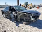 2021 Dodge Charger Sxt en Venta en Montgomery, AL - Front End