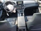 2021 Honda Accord Exl zu verkaufen in Brookhaven, NY - Front End