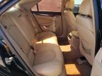 Wilmer, TX에서 판매 중인 2013 Cadillac Cts Premium Collection - Front End