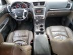 2015 Gmc Acadia Slt-1 na sprzedaż w Wichita, KS - Side