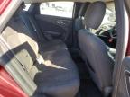 2016 Chrysler 200 Limited იყიდება Conway-ში, AR - Front End