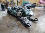 2024 SKIDOO SUMMIT for sale at Copart MI - KINCHELOE