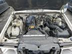 1991 Volvo 740  en Venta en Portland, OR - Front End