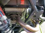 2024 Polaris Rzr Pro R 4 Ultimate for Sale in North Las Vegas, NV - Mechanical
