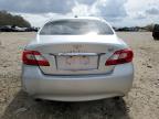 2012 Infiniti M37  იყიდება Austell-ში, GA - Rear End