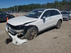 Greenwell Springs, LA에서 판매 중인 2022 Mercedes-Benz Glc 300 - Front End