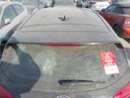 2018 FORD FOCUS ZETE for sale at Copart SANDY