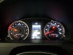 2016 Toyota Camry Le იყიდება Brookhaven-ში, NY - Front End